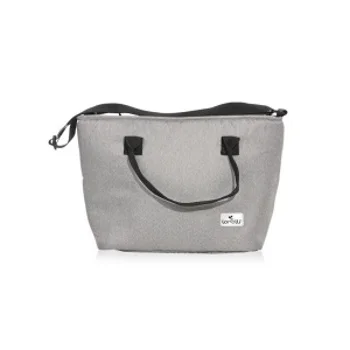 Lorelli kolica za bebe Viola opaline gray-6 Lorelli kolica za bebe Viola opaline gray-6
